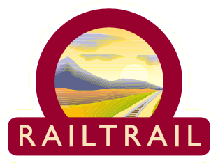 Railtrail Tours Limited | Tel: 01538 382323
